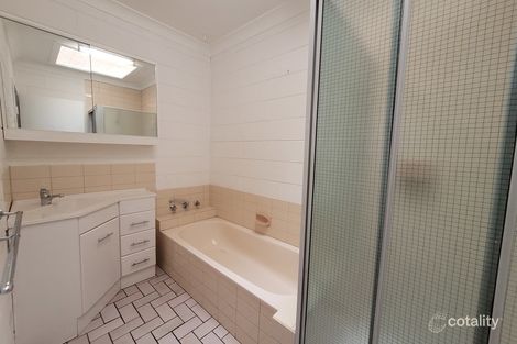 Property photo of 3/18 Tennyson Avenue Clayton South VIC 3169