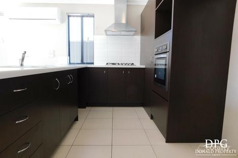 5/31 Prince St, Queens Park, WA 6107