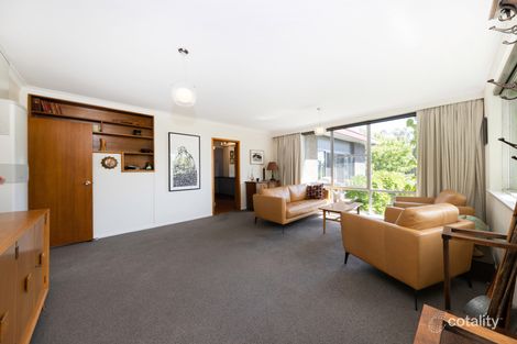 Property photo of 22 Munro Place Curtin ACT 2605