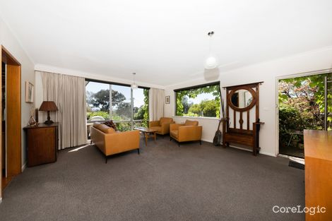 Property photo of 22 Munro Place Curtin ACT 2605