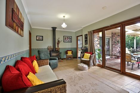 Property photo of 7 Andrew Crescent Worrigee NSW 2540