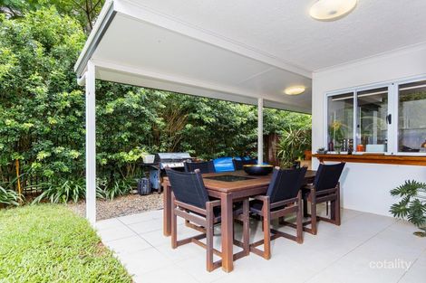 Property photo of 17/20-38 Sandwich Street Kamerunga QLD 4870