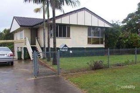 1 Gay St, Gailes, QLD 4300