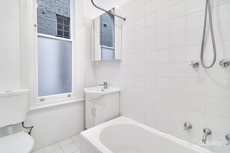 Property photo of 7/45 John Street Petersham NSW 2049