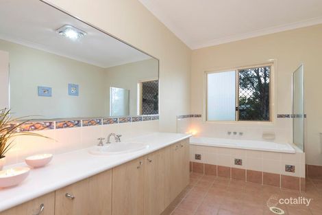 Property photo of 22 Gillian Street Cornubia QLD 4130