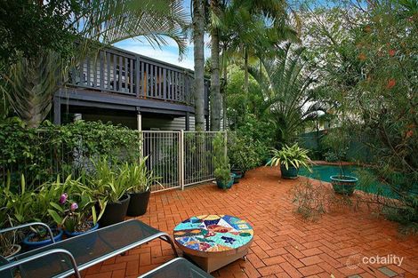 18 Mackie St, Moorooka, QLD 4105