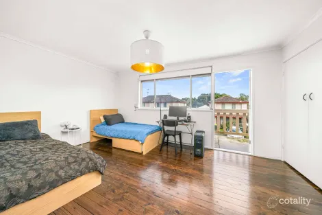 Property photo of 7/160 Cooper Road Yagoona NSW 2199