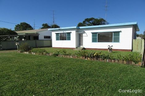 Property photo of 28 Sturt Street Swansea NSW 2281