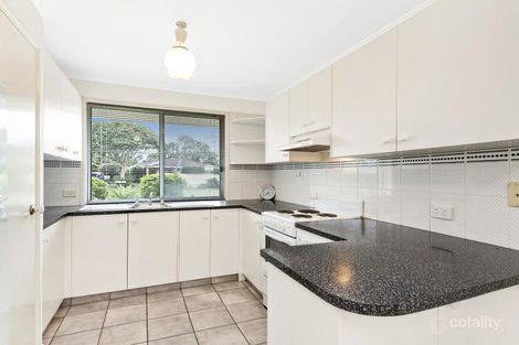 Property photo of 72 Covent Gardens Way Banora Point NSW 2486