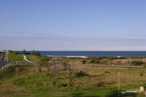 Property photo of 1 Warbler Crescent North Narooma NSW 2546