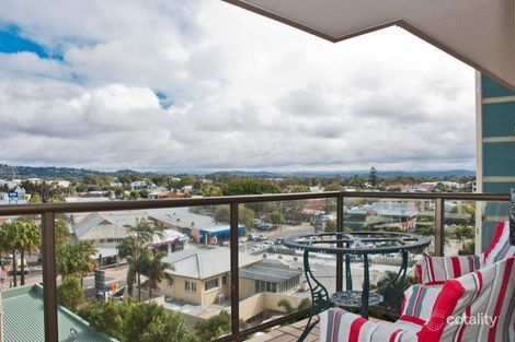 27/48-50 Duporth Ave, Maroochydore, QLD 4558