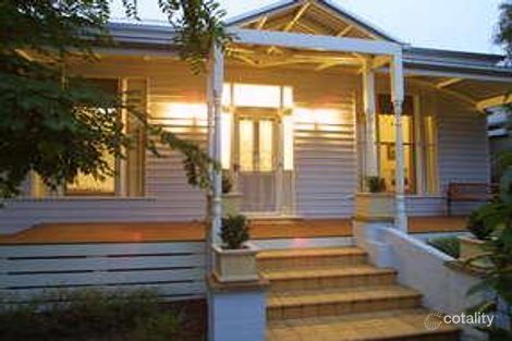 16 Young St, Leongatha, VIC 3953