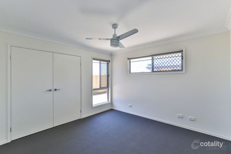 Property photo of 2/10 Cardamon Crescent Glenvale QLD 4350