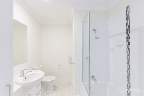 Property photo of 2/10 Cardamon Crescent Glenvale QLD 4350