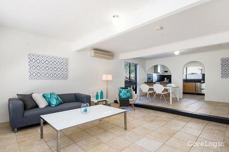 Property photo of 1/9 O G Road Klemzig SA 5087