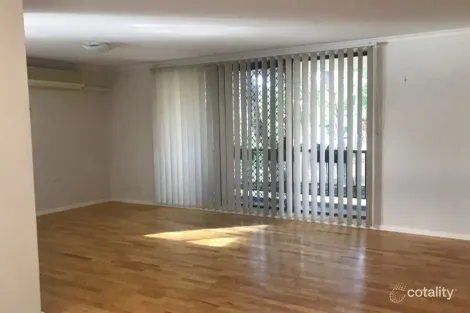 Property photo of 8/138 Moore Street Liverpool NSW 2170