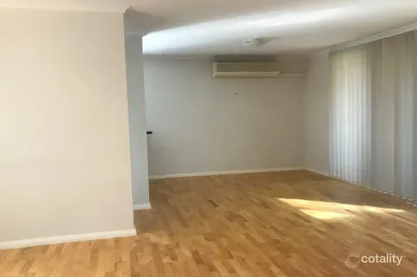 Property photo of 8/138 Moore Street Liverpool NSW 2170