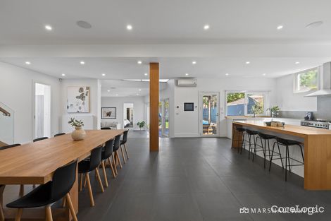Property photo of 21 Scott Street Caulfield South VIC 3162
