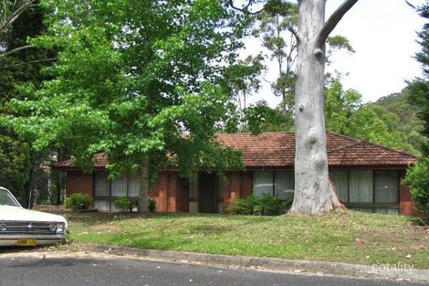 16 Pinetop Ave, Narara, NSW 2250