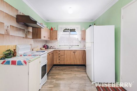 Property photo of 27 Yeo Street Yagoona NSW 2199