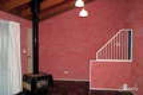 Property photo of 66 Guara Grove Pimpama QLD 4209