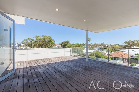 Property photo of 17 Blinco Street Fremantle WA 6160