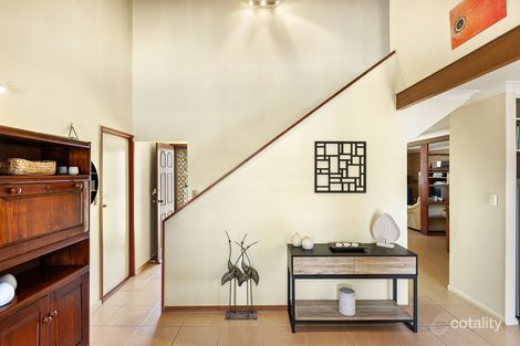 Property photo of 52 Nujooloo Road Slacks Creek QLD 4127