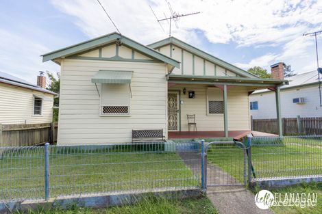 Property photo of 52 Tozer Street West Kempsey NSW 2440