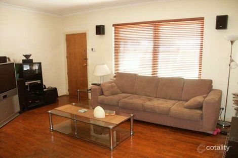 Property photo of 480 Morphett Road Warradale SA 5046