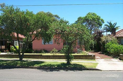 27 Jay Ave, Belfield, NSW 2191