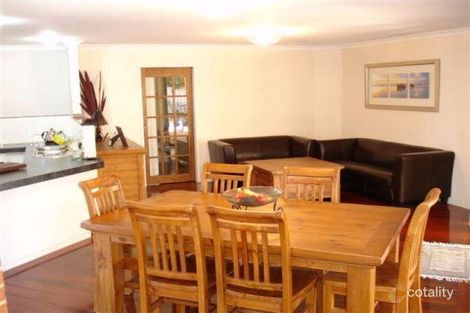 Property photo of 3 Prosser Way Singleton WA 6175