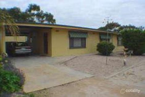 Property photo of 3 Parnell Terrace Price SA 5570
