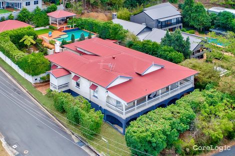 Property photo of 78 Watson Street Wilston QLD 4051