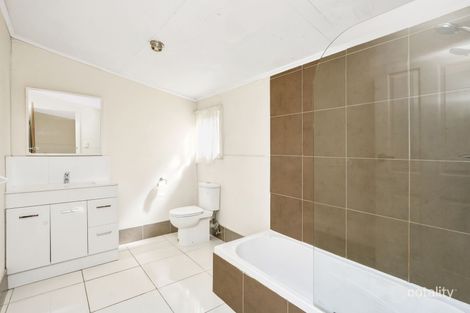 Property photo of 198 Zebina Street Broken Hill NSW 2880