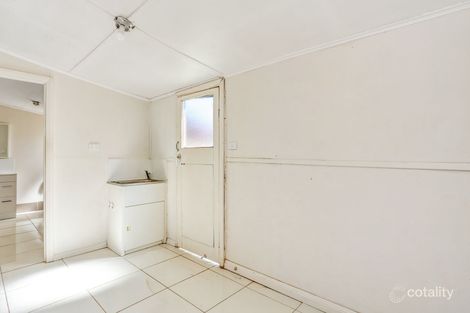 Property photo of 198 Zebina Street Broken Hill NSW 2880