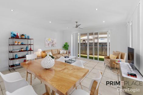 Property photo of 32 Russell Drive Redbank Plains QLD 4301