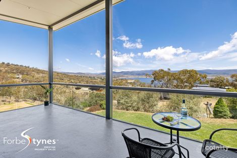 Property photo of 9 Lakeview Terrace East Jindabyne NSW 2627