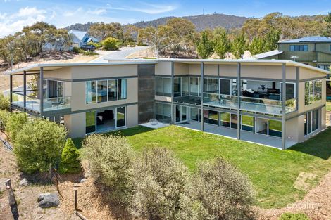 Property photo of 9 Lakeview Terrace East Jindabyne NSW 2627