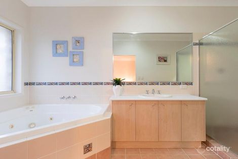 Property photo of 22 Gillian Street Cornubia QLD 4130