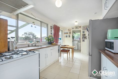 Property photo of 42 Lindrum Road Frankston VIC 3199