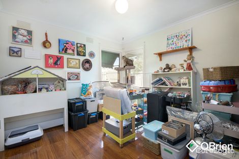 Property photo of 42 Lindrum Road Frankston VIC 3199