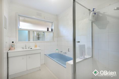 Property photo of 42 Lindrum Road Frankston VIC 3199