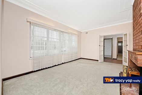 Property photo of 9 Hopetoun Avenue Denistone East NSW 2112