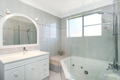 Property photo of 1/34-36 Shaftesbury Street Carlton NSW 2218