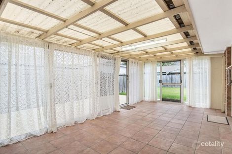 Property photo of 72 Covent Gardens Way Banora Point NSW 2486