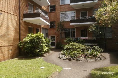 30-32 Ethel St, Eastwood, NSW 2122