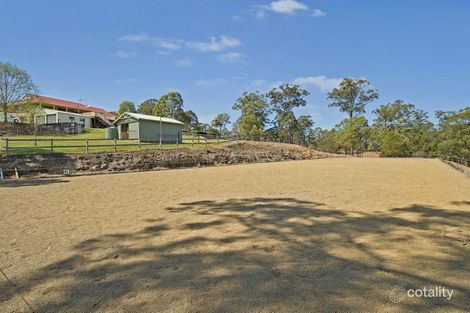 Property photo of 17 Banyule Place Sancrox NSW 2446