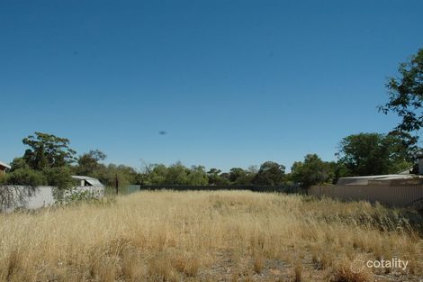 Lot 173 Kitchener Rd, Merredin, WA 6415