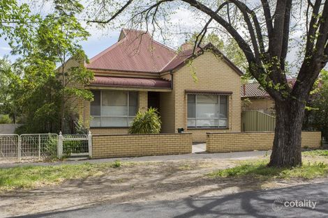Property photo of 45 Arnold Street Bendigo VIC 3550