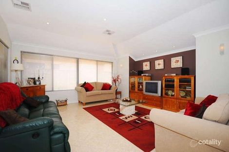 Property photo of 54 Longford Circuit Darch WA 6065